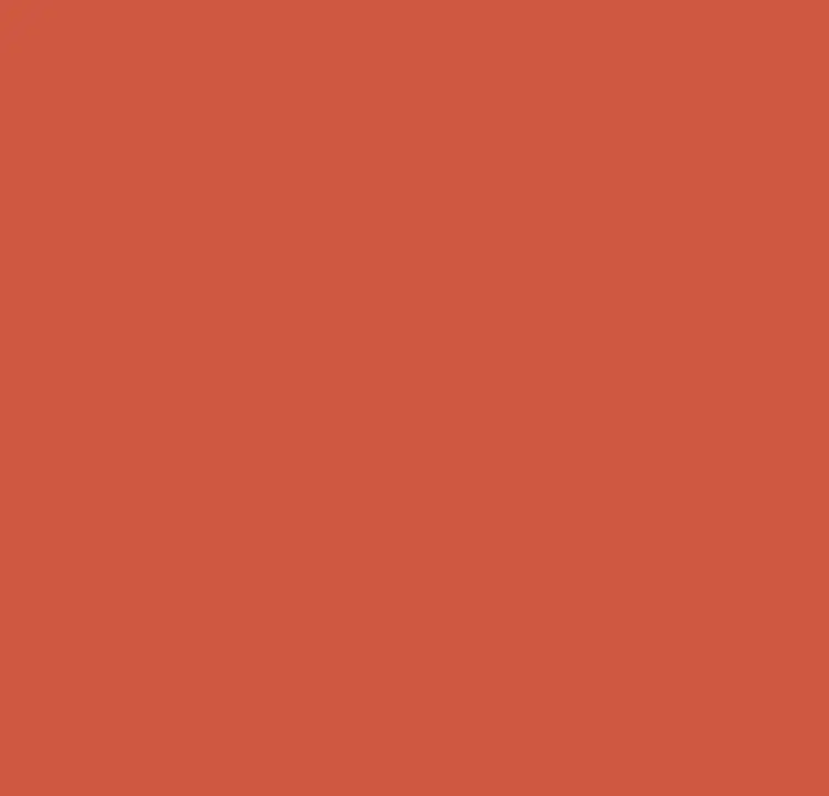 Color (5)
