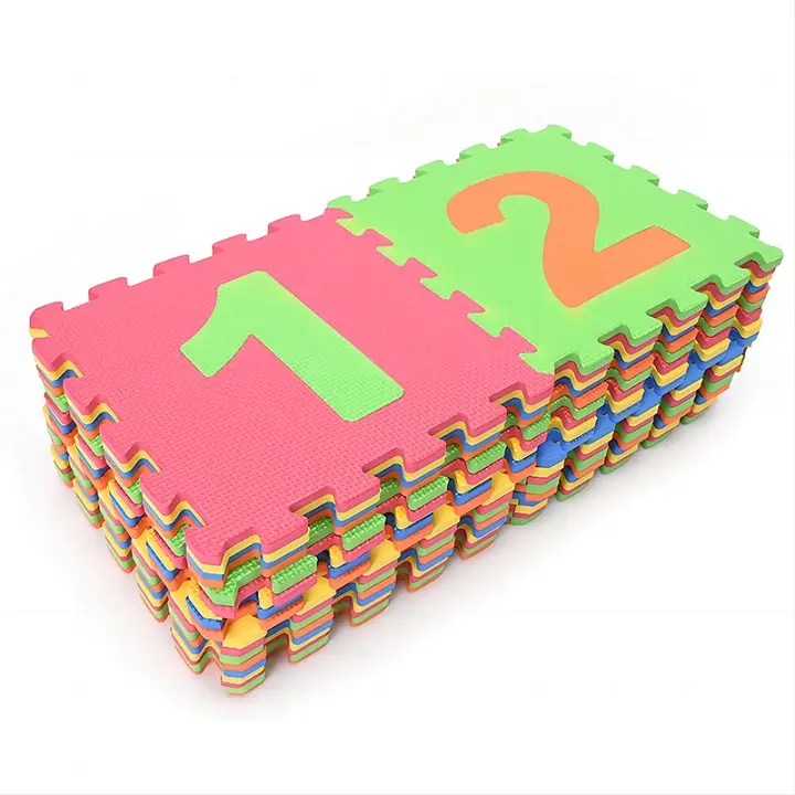 ABC&123 Mats (2).jpg