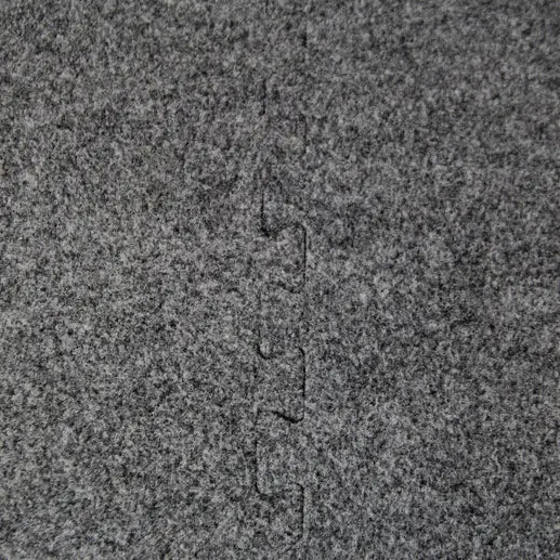 Carpet Top Foam Floor Tiles (1).jpg