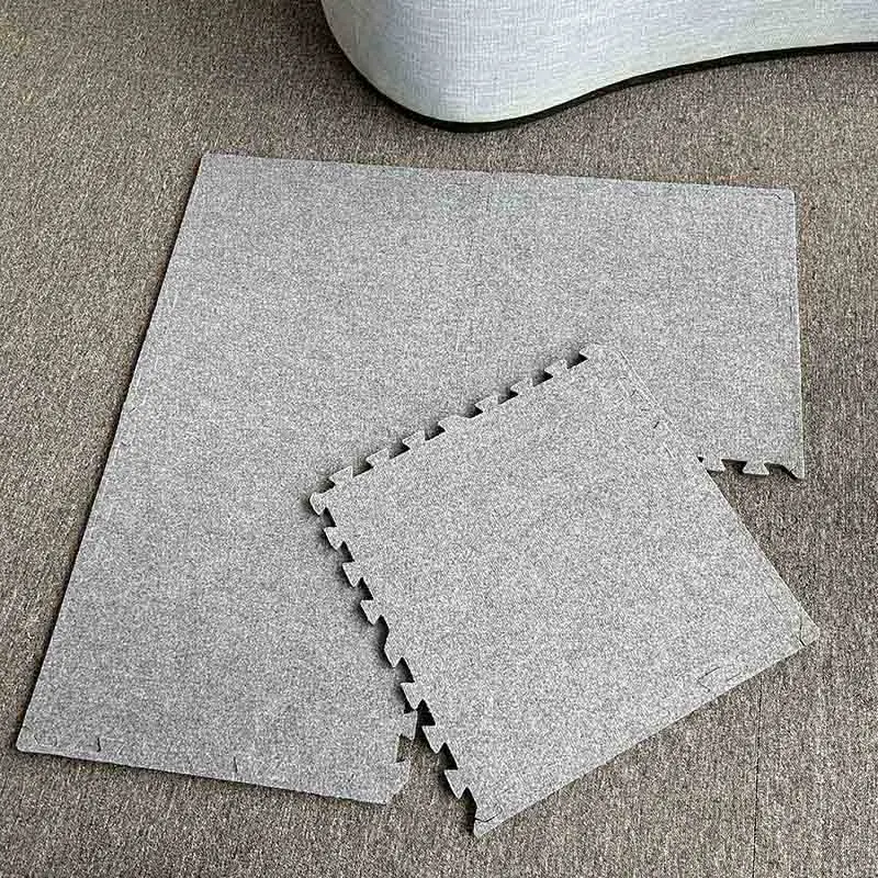 Carpet Top Foam Floor Tiles (3).jpg