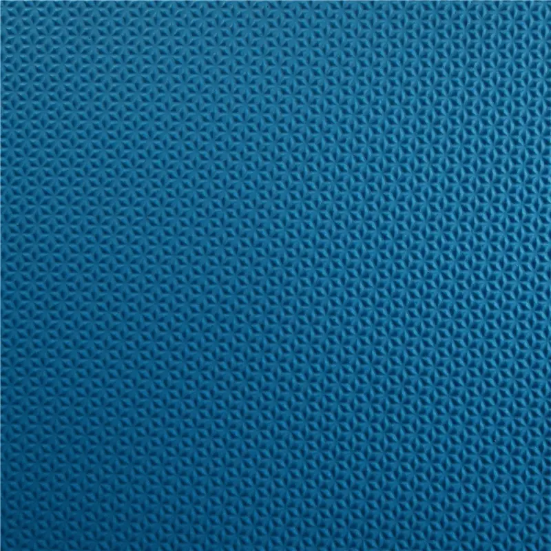 Texture (5)