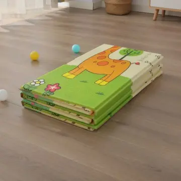New Design Xpe Foam Play Children Education Mat Customized Baby Play Mat Lightweight & Portable Floor Mat