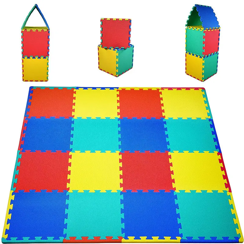 Foam Floor Tiles (1).jpg