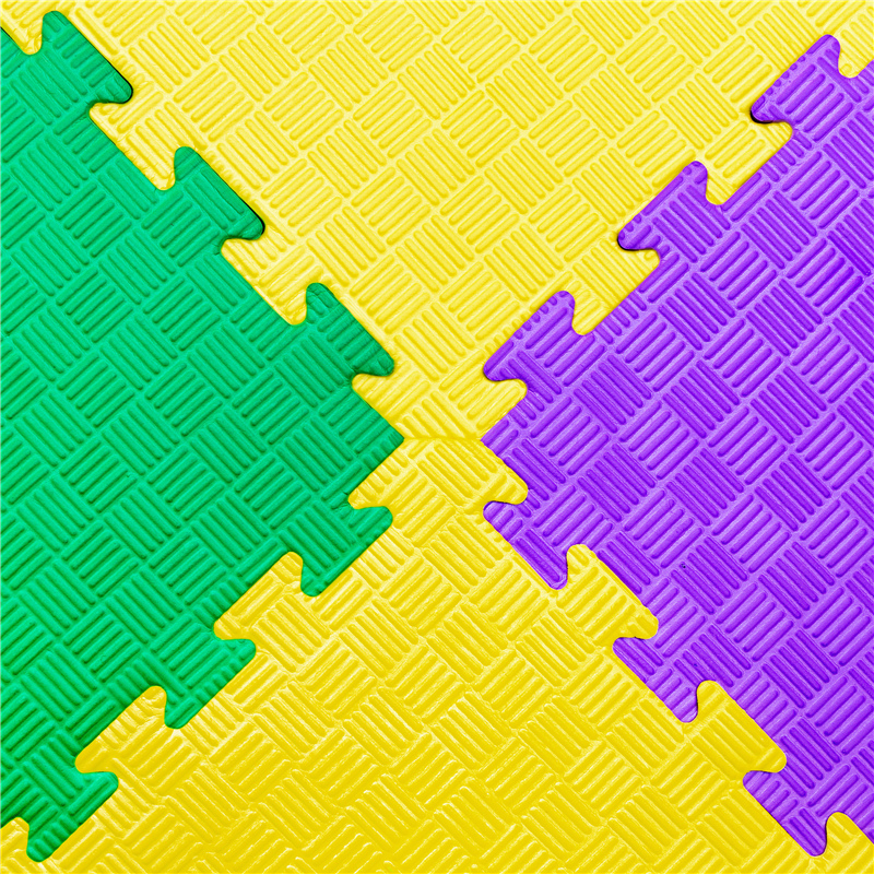 Texture (4)