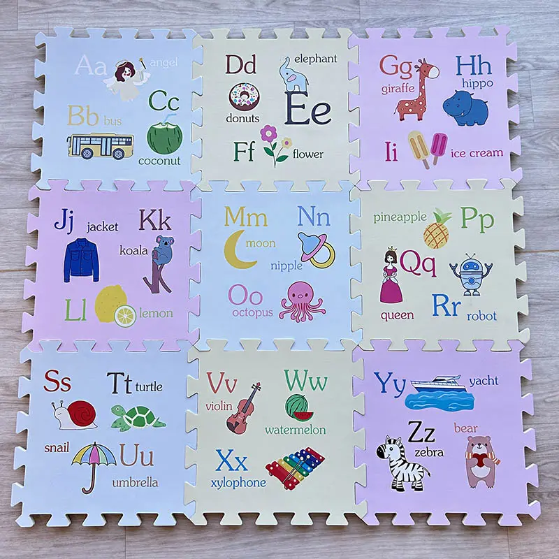 Puzzle Play Mat (1).jpg