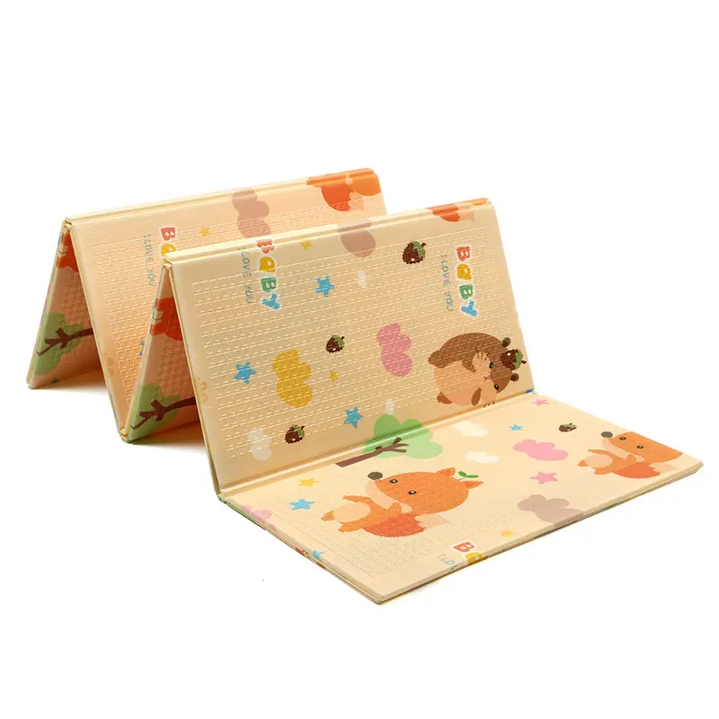 Foldable Baby Play Mat (7).jpg