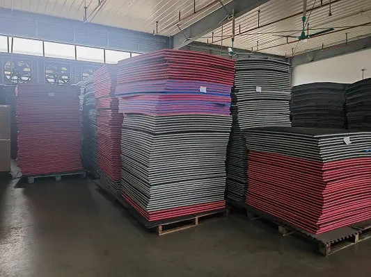 HONLOY FOAM MATS.jpg