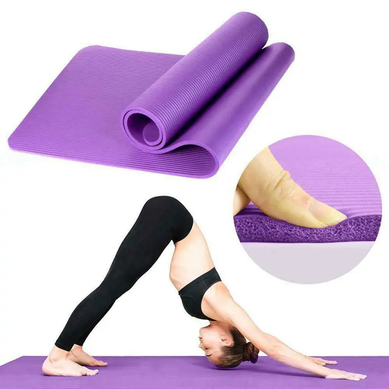 EVA foam yoga mat (7).jpg