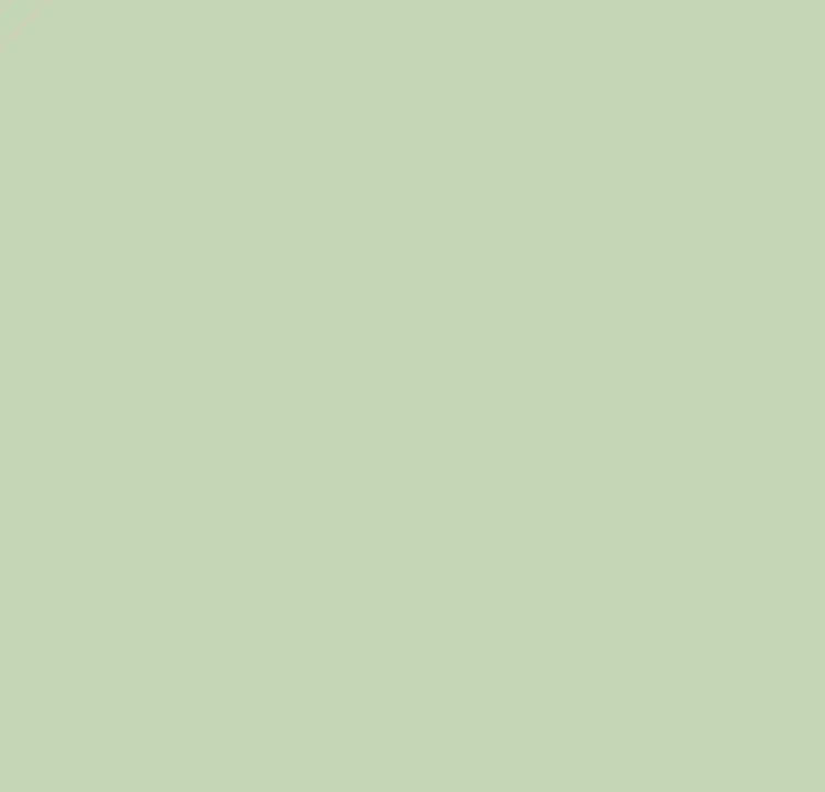 Color (3)