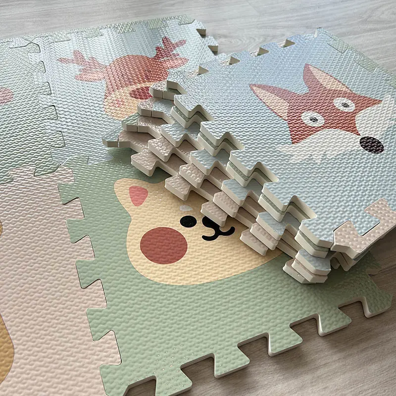 animal puzzle foam mat (3).JPG