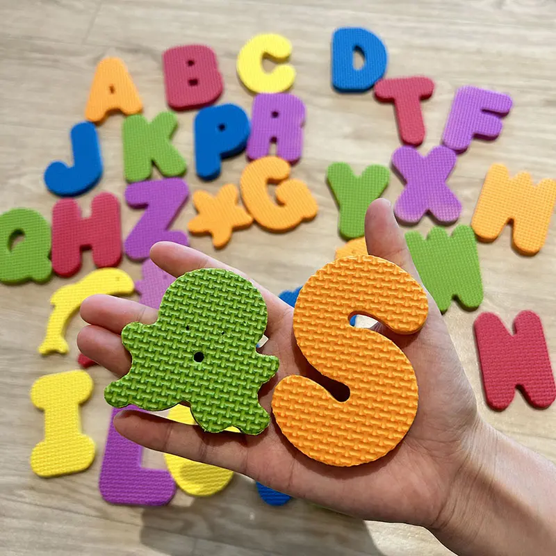 Foam Bath Toys Letters (2).JPG