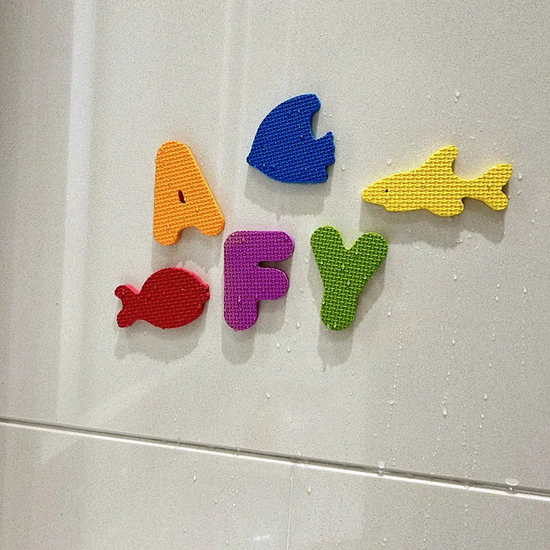 Foam Bath Toys Letters (1).JPG