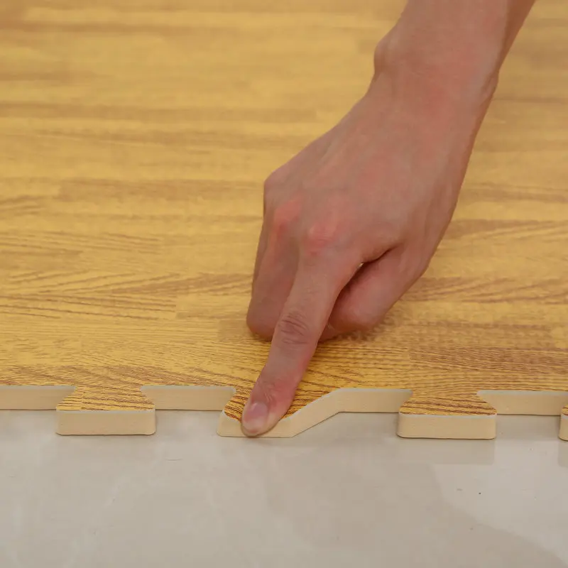 wood grain foam tiles (3).jpg