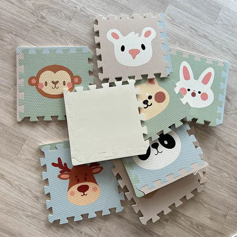 animal puzzle mat (4).JPG