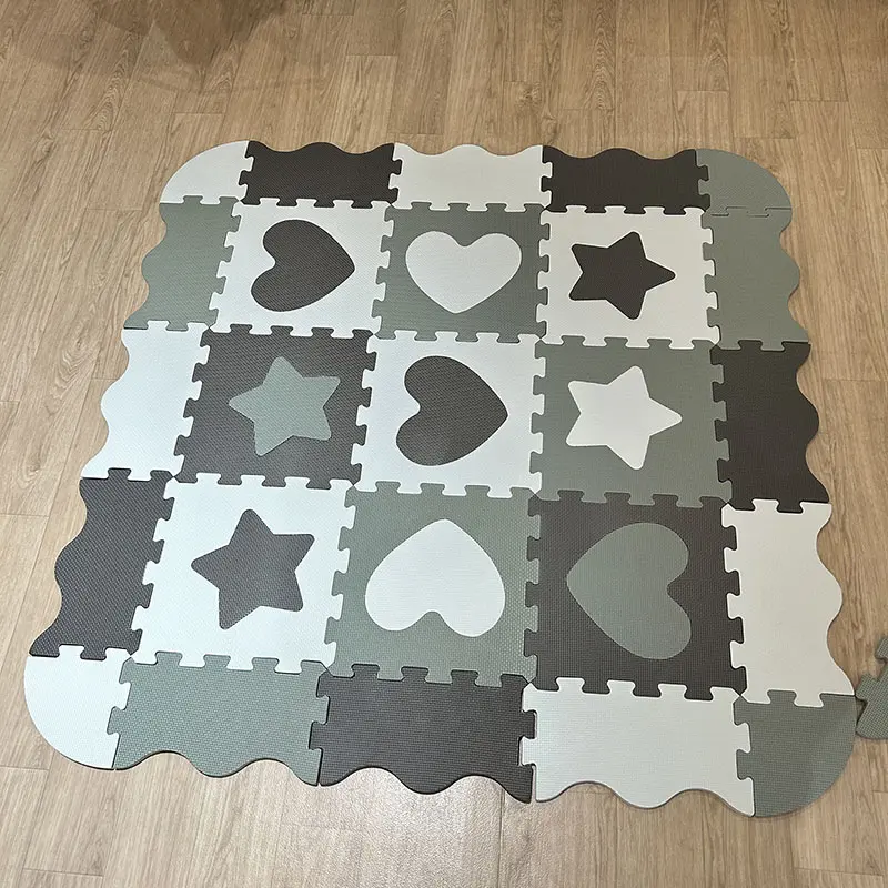 Foam Play Mat (3).jpg