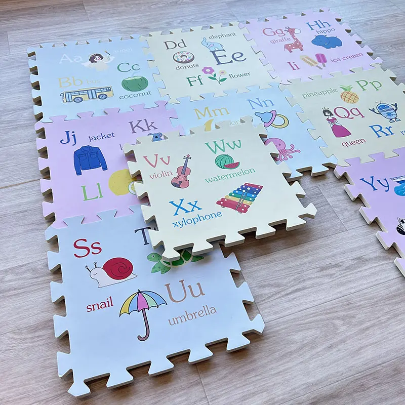 Play Mat (4).JPG