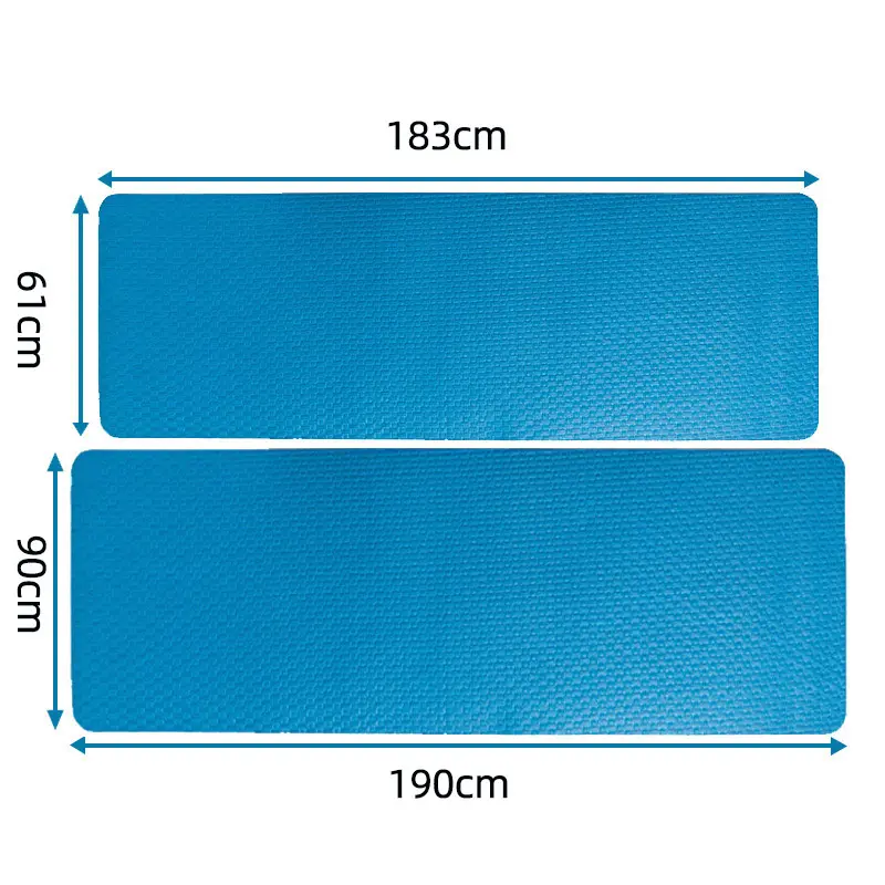 PE foam yoga mat (2).jpg