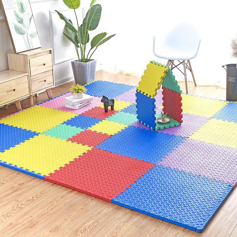 Foam Play Mat (1).jpg