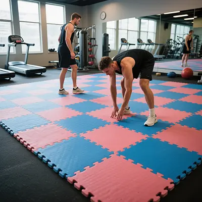 eva interlocking mat (2).png