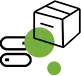 advan_ico3