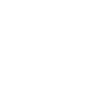 650564c8d17d414560
