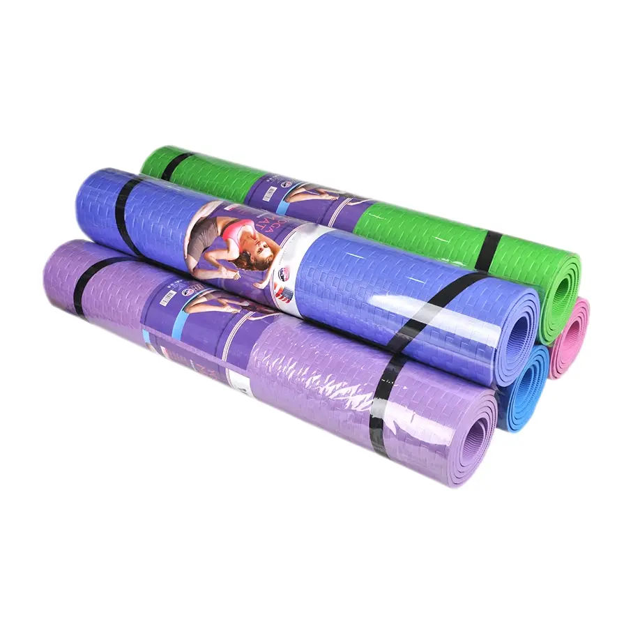Package (6)