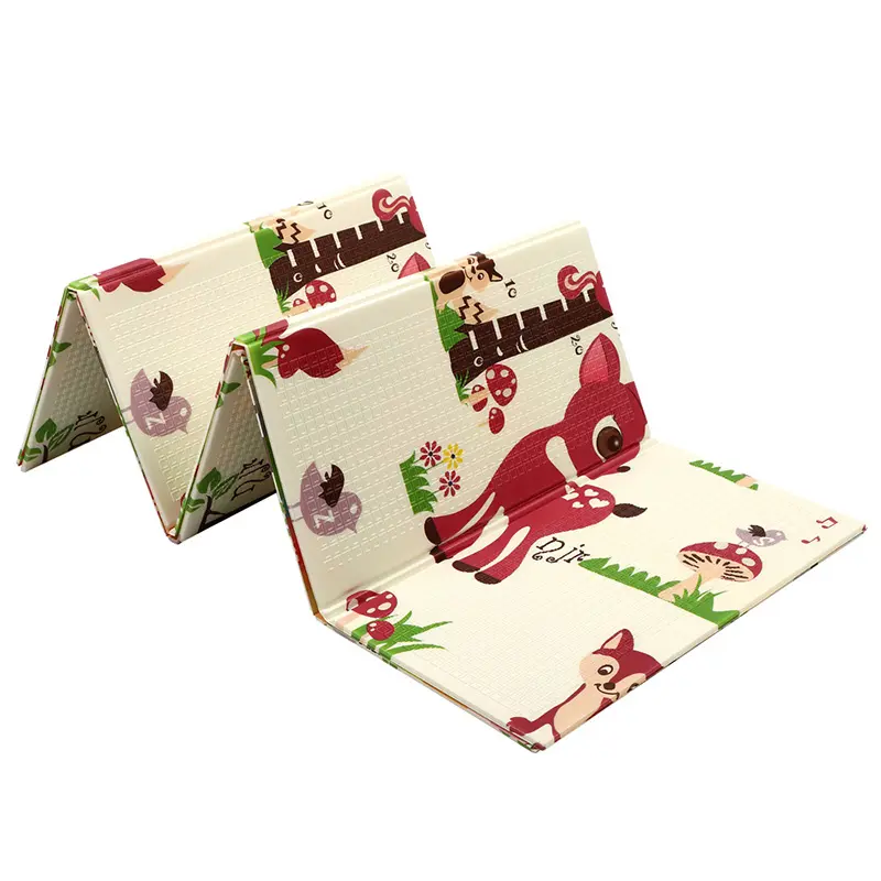 Foldable Baby Play Mat (10).jpg