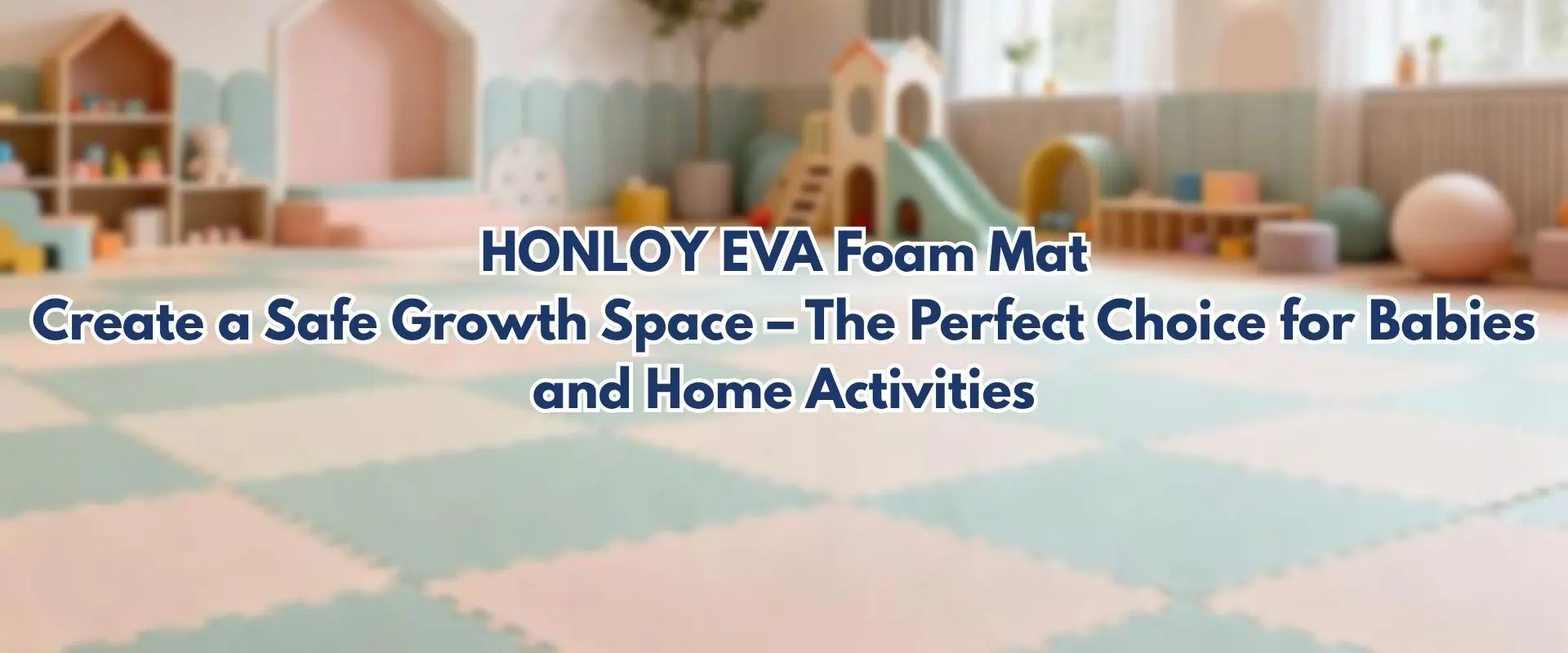 HONLOY EVA ꯐꯣꯝ ꯃꯦꯠ ꯁꯦꯐ ꯒ꯭ꯔꯣꯊ ꯁ꯭ꯄꯦꯁ ꯑꯃꯥ ꯁꯦꯝꯕꯥ – ꯑꯉꯥꯡꯁꯤꯡ ꯑꯃꯁꯨꯡ ꯌꯨꯃꯒꯤ ꯊꯕꯛ ꯊꯧꯔꯃꯁꯤꯡꯒꯤꯗꯃꯛ ꯃꯄꯨꯡ ꯐꯥꯕꯥ ꯆꯌꯦꯠꯅꯕꯥ꯫
