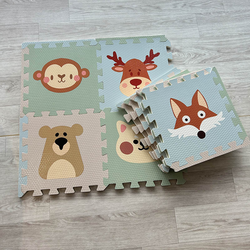animal puzzle foam mat (2).JPG