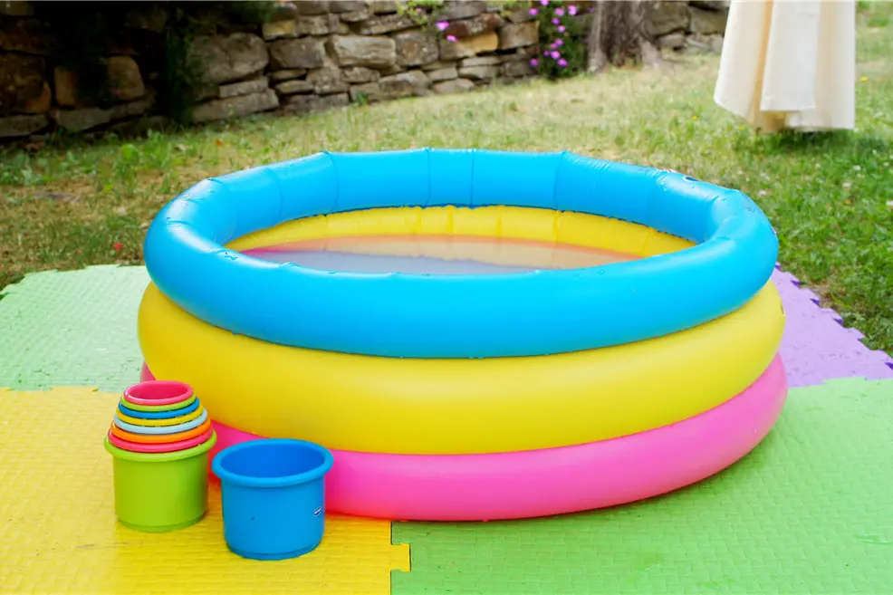 Outdoor & Swimming Pool (2)