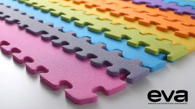 Maximize Your Investment with Exceptional After Sales Support for Best Eva Puzzle Mats
