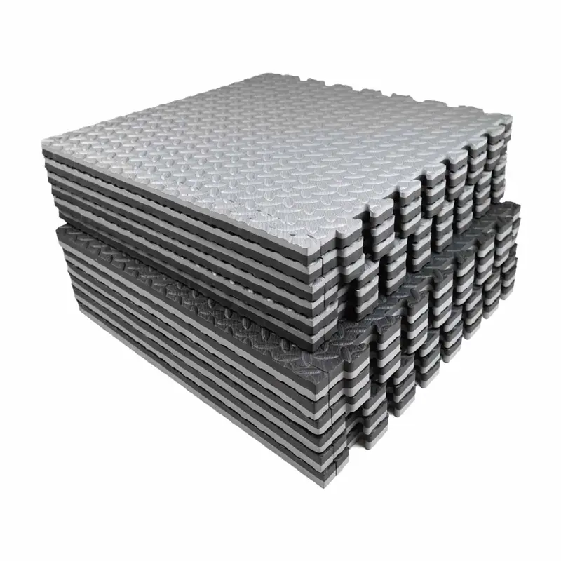 Foam Reversible Tiles (3).jpg