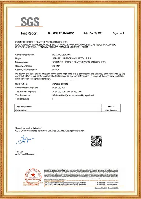certificate-8