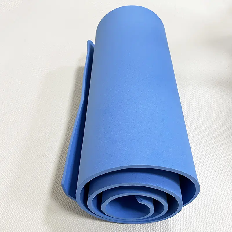 EVA yoga mat (1).jpg