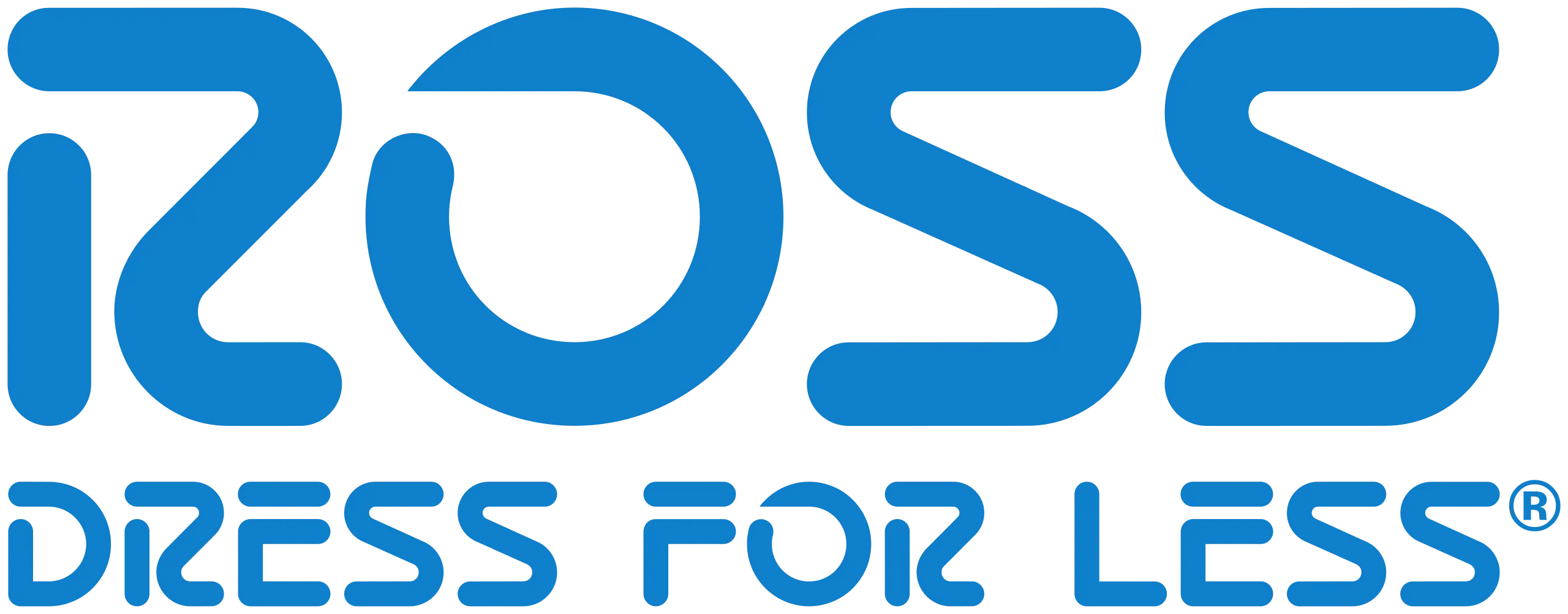 Ross_Stores_logo