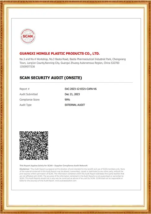 certificate-7