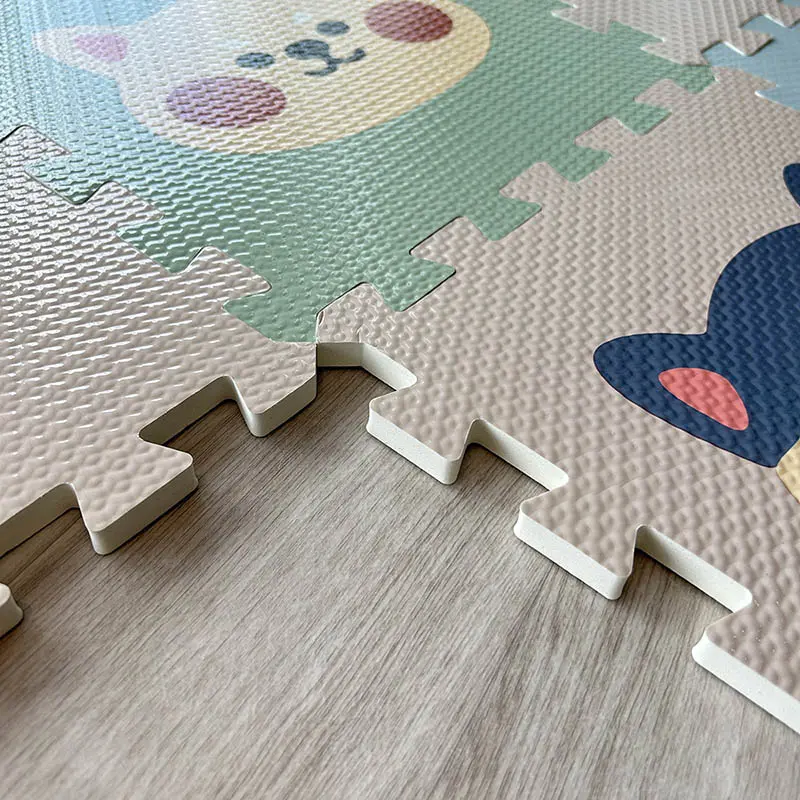 animal puzzle foam mat (4).jpg