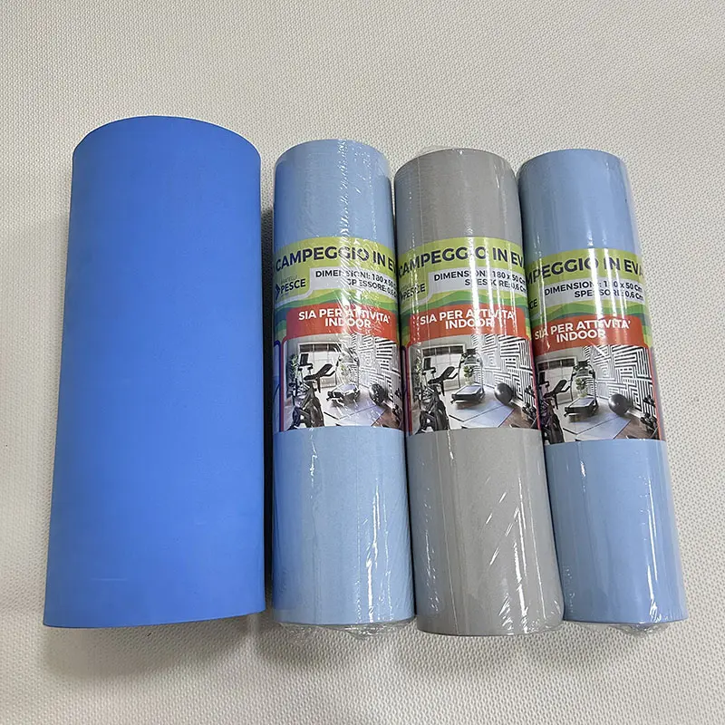 EVA foam yoga mat (3).JPG