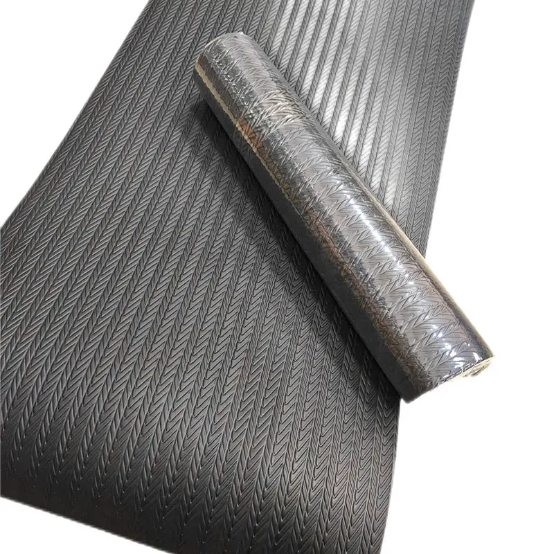 PE foam yoga mat (3).jpg