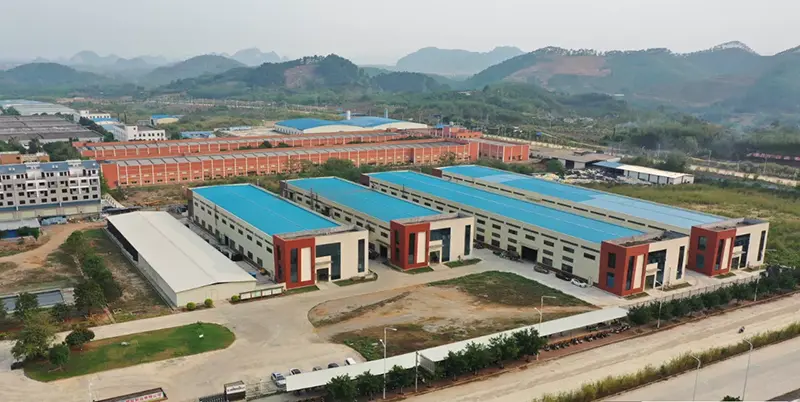 eva mats China.png