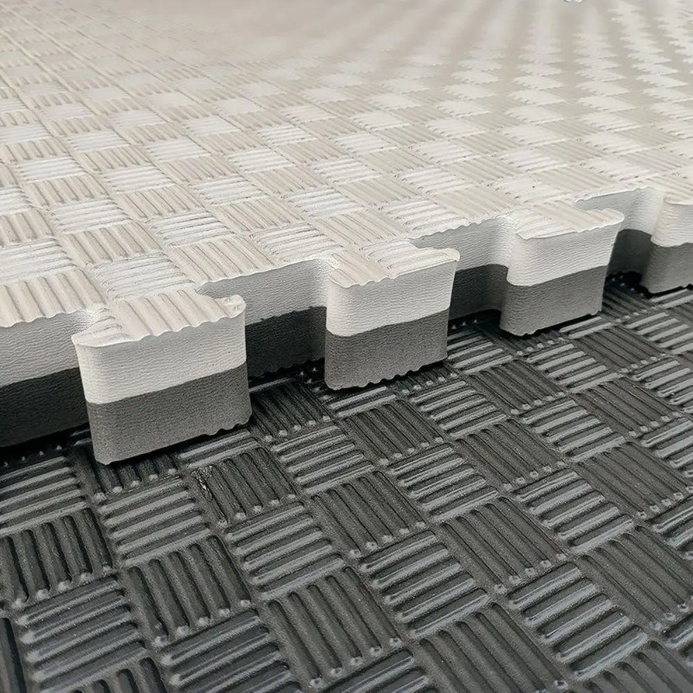329.jpg