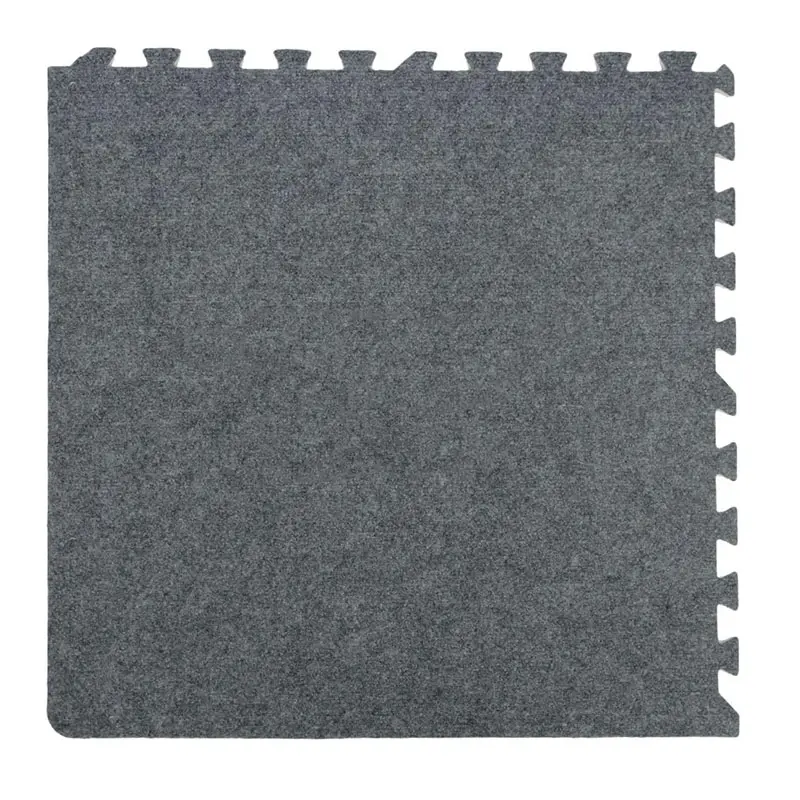 Carpet Top Foam Floor Tiles.jpg