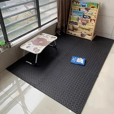 eva foam mat.jpg