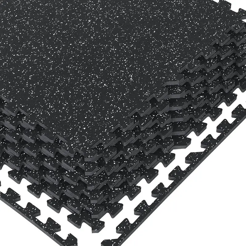 Rubber Top Foam Mat (1).jpg