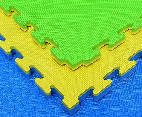 eva foam mat.jpg