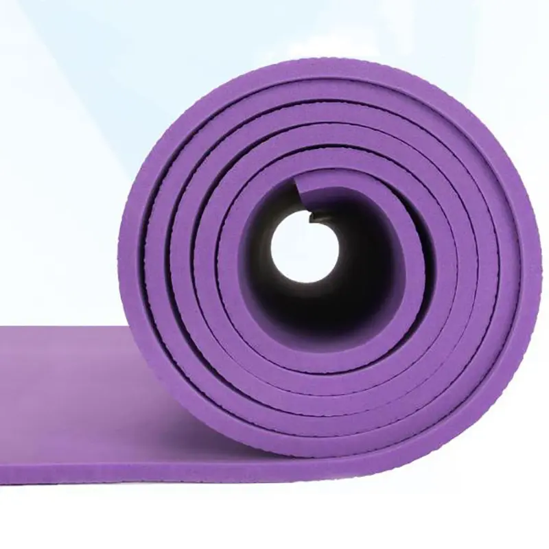 EVA foam yoga mat (6).jpg
