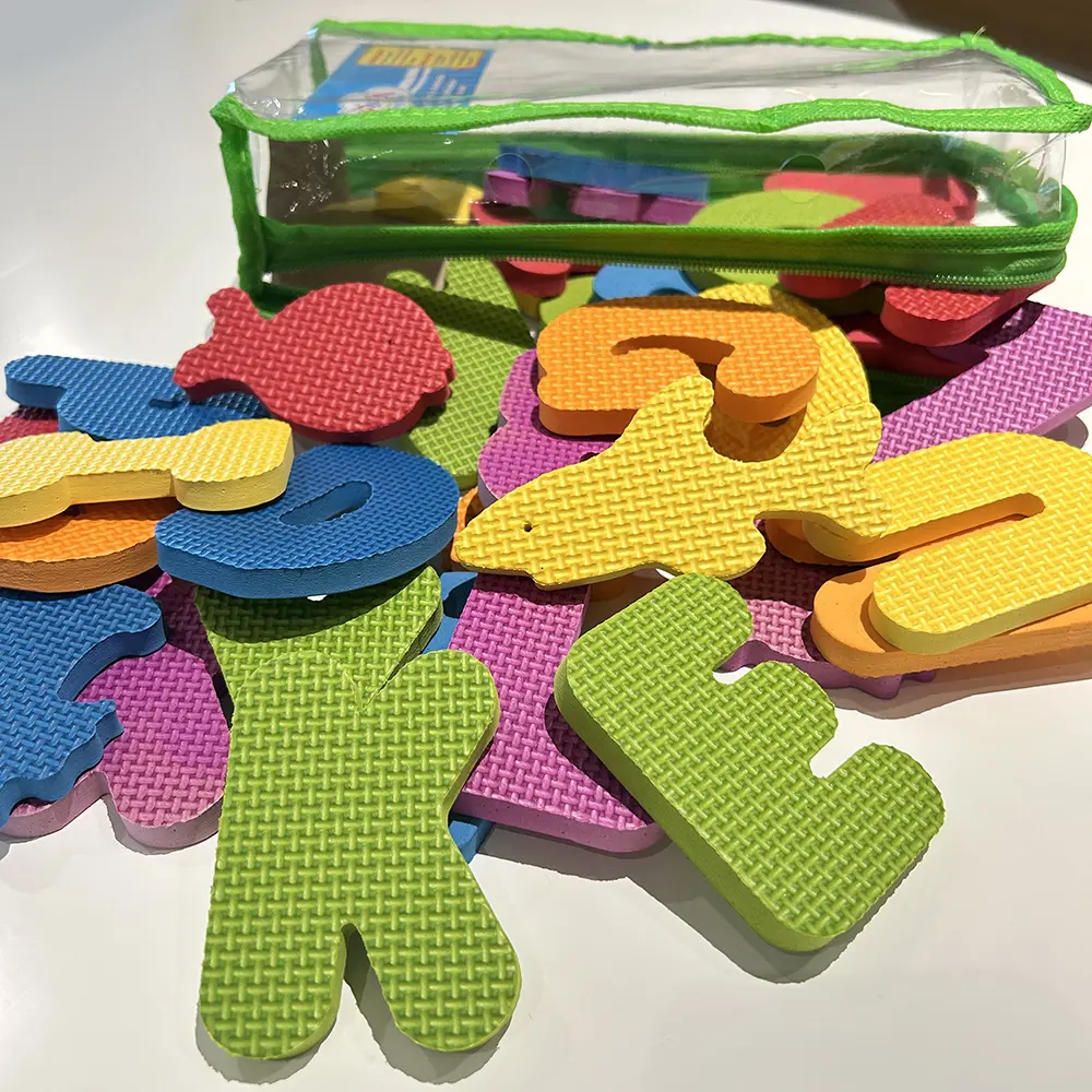 eva foam letters (6).JPG