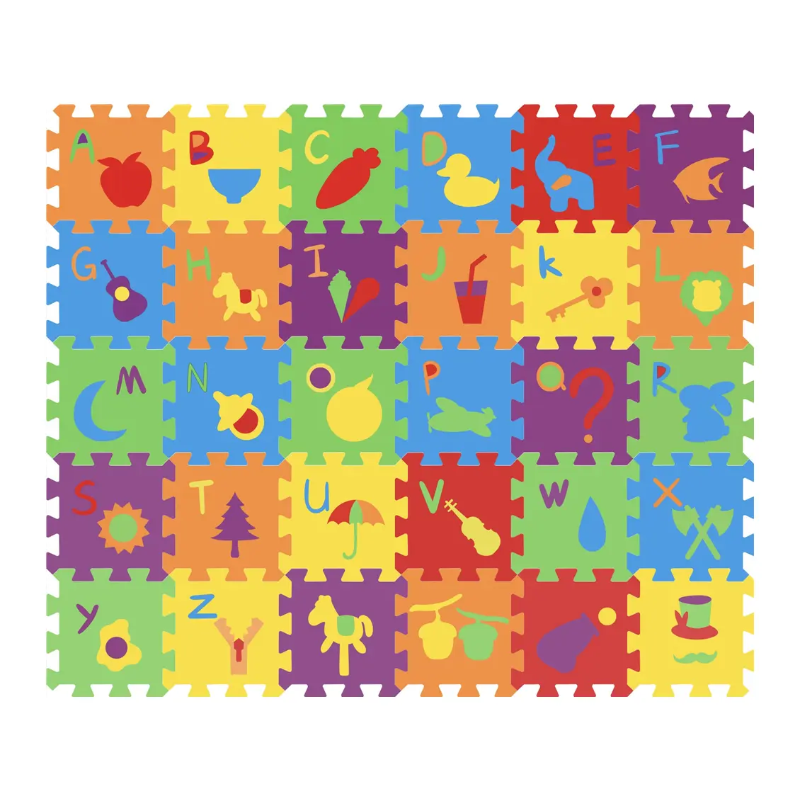 Shape (6)