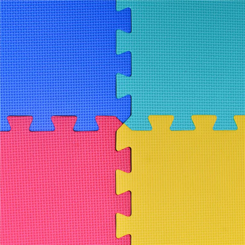 Texture (1)