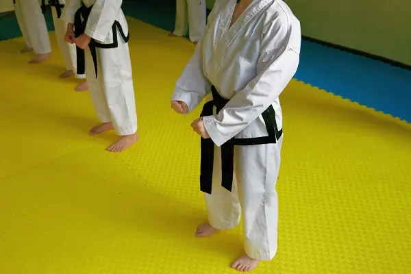 foam mat.jpg